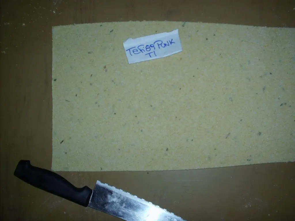 foto-receta