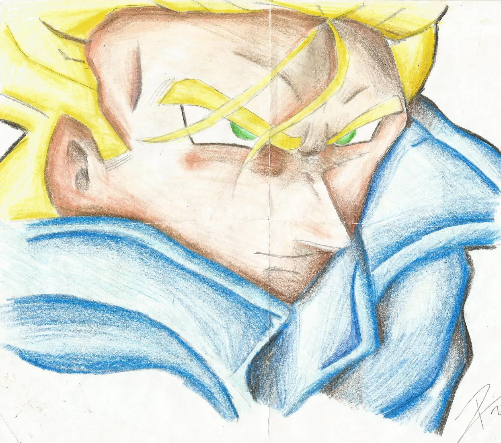 Dibujo