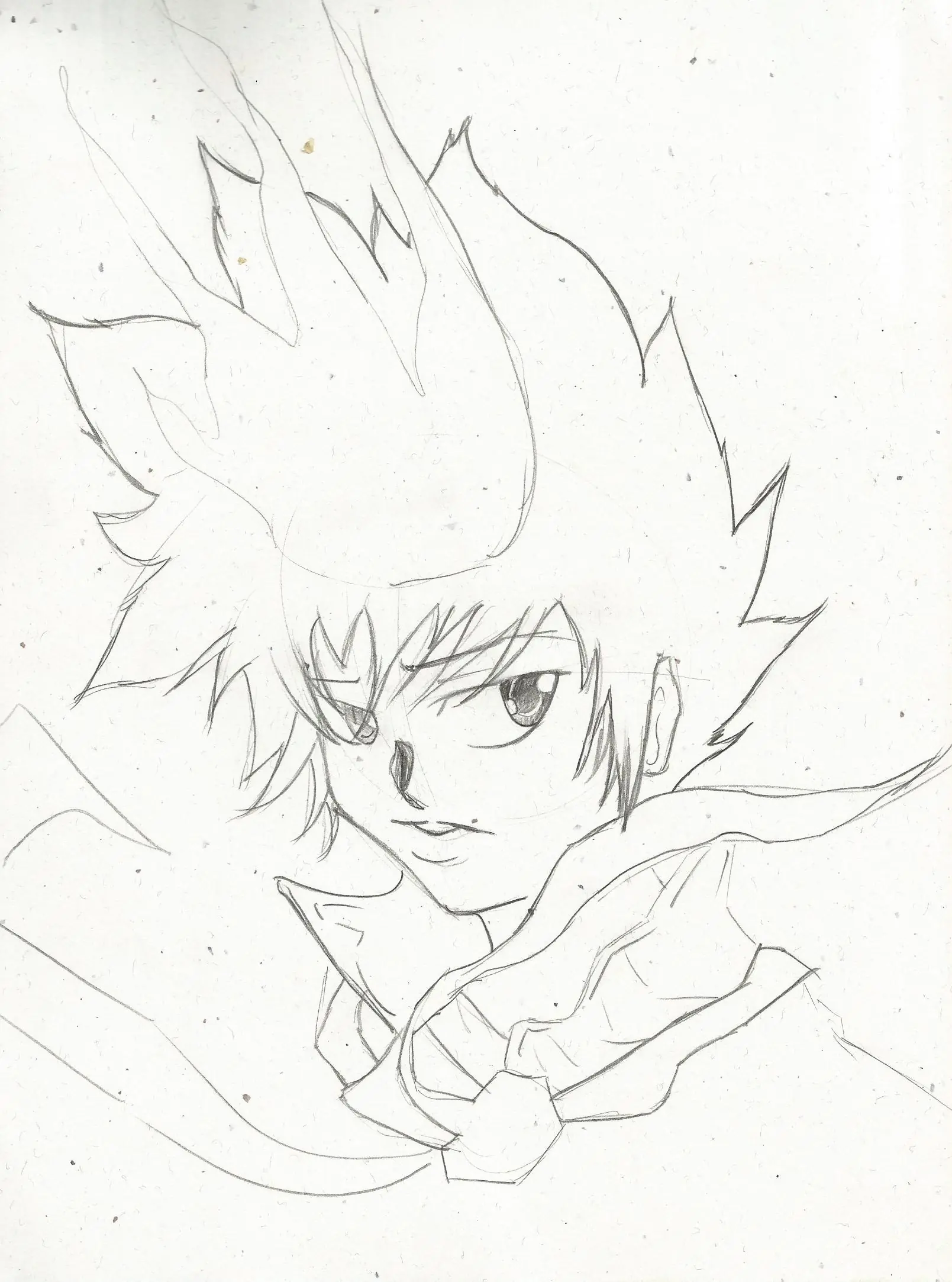 Dibujo