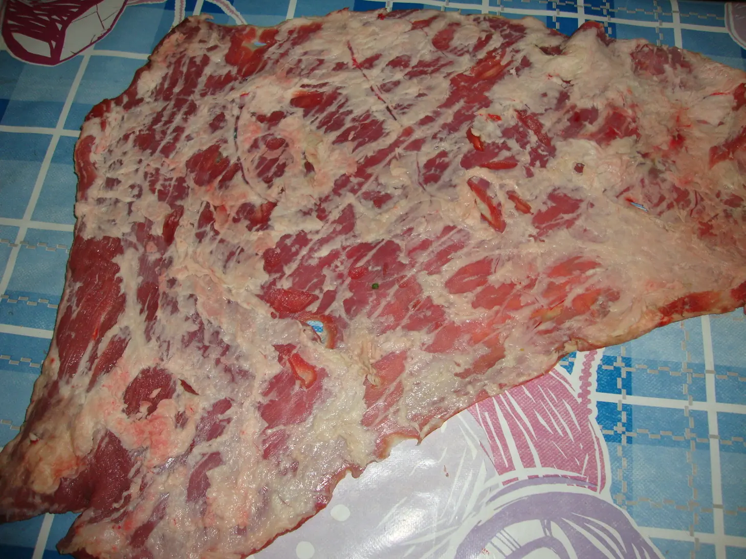 zanahoria