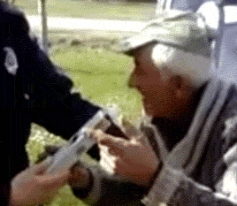 Gifs