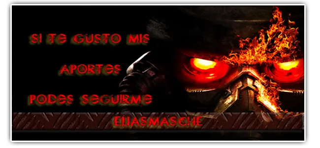 curso entero
