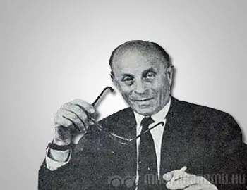 pregunta