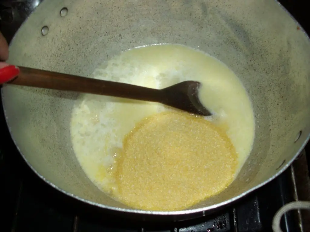 twistos