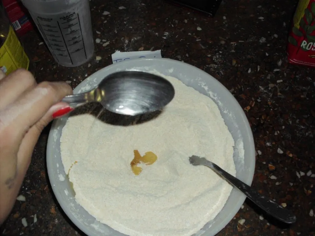 twistos