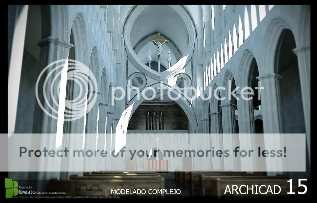artlantis studio 4