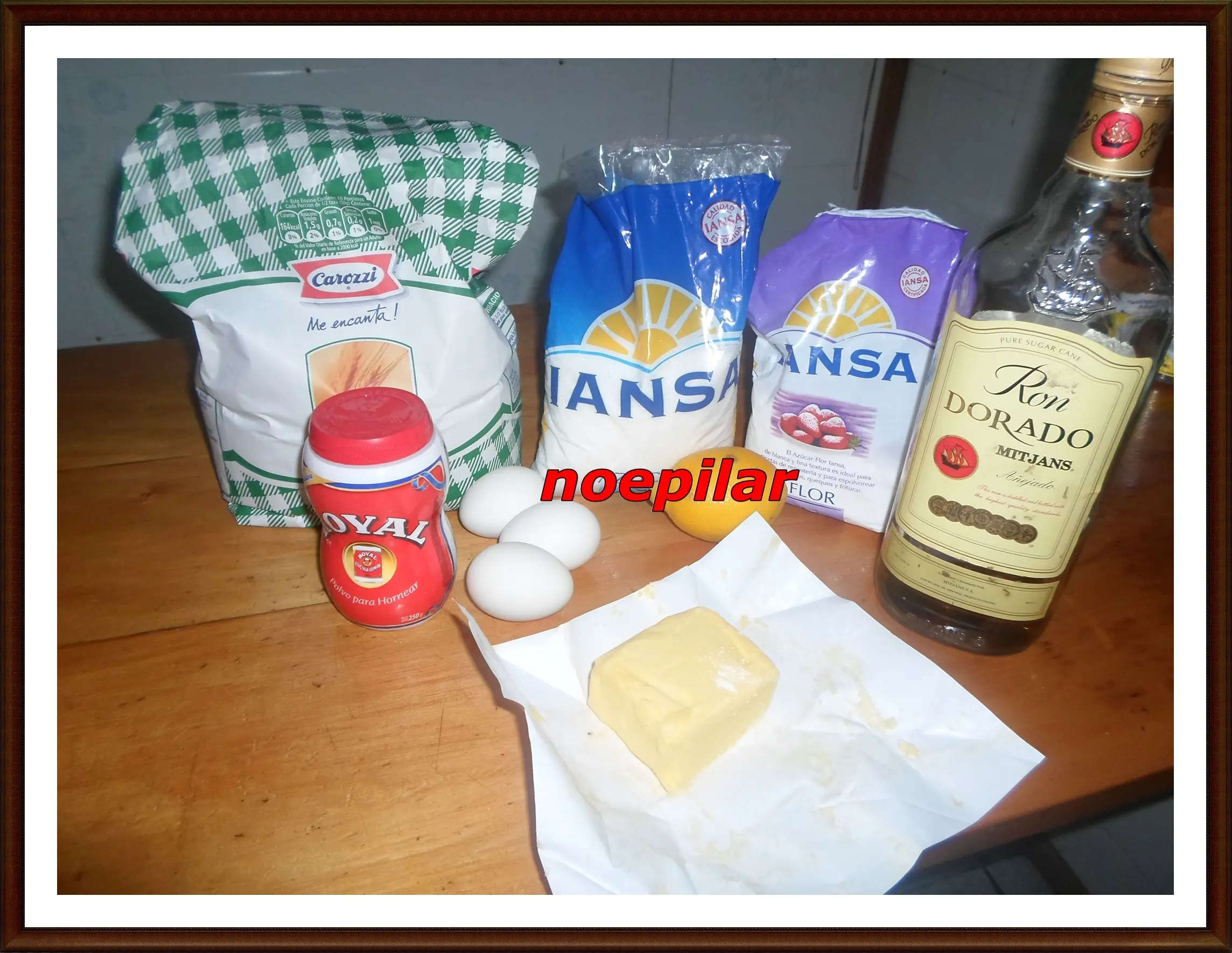 facturas