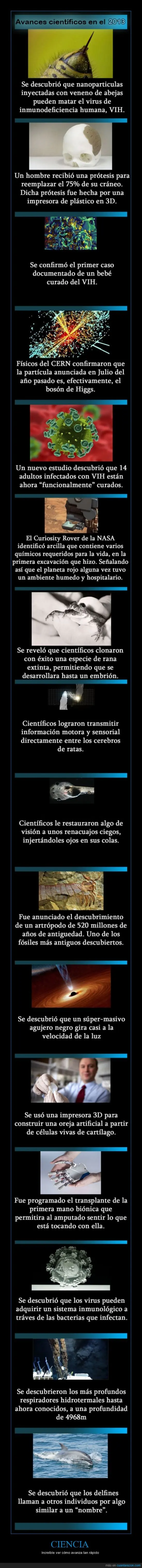 curiosidades