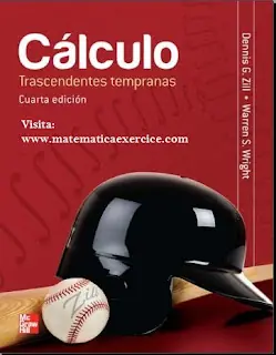 libros