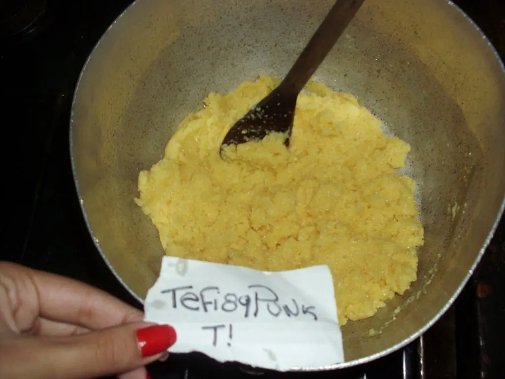 foto-receta