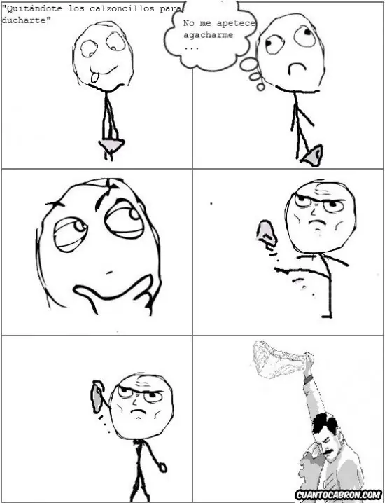 memes