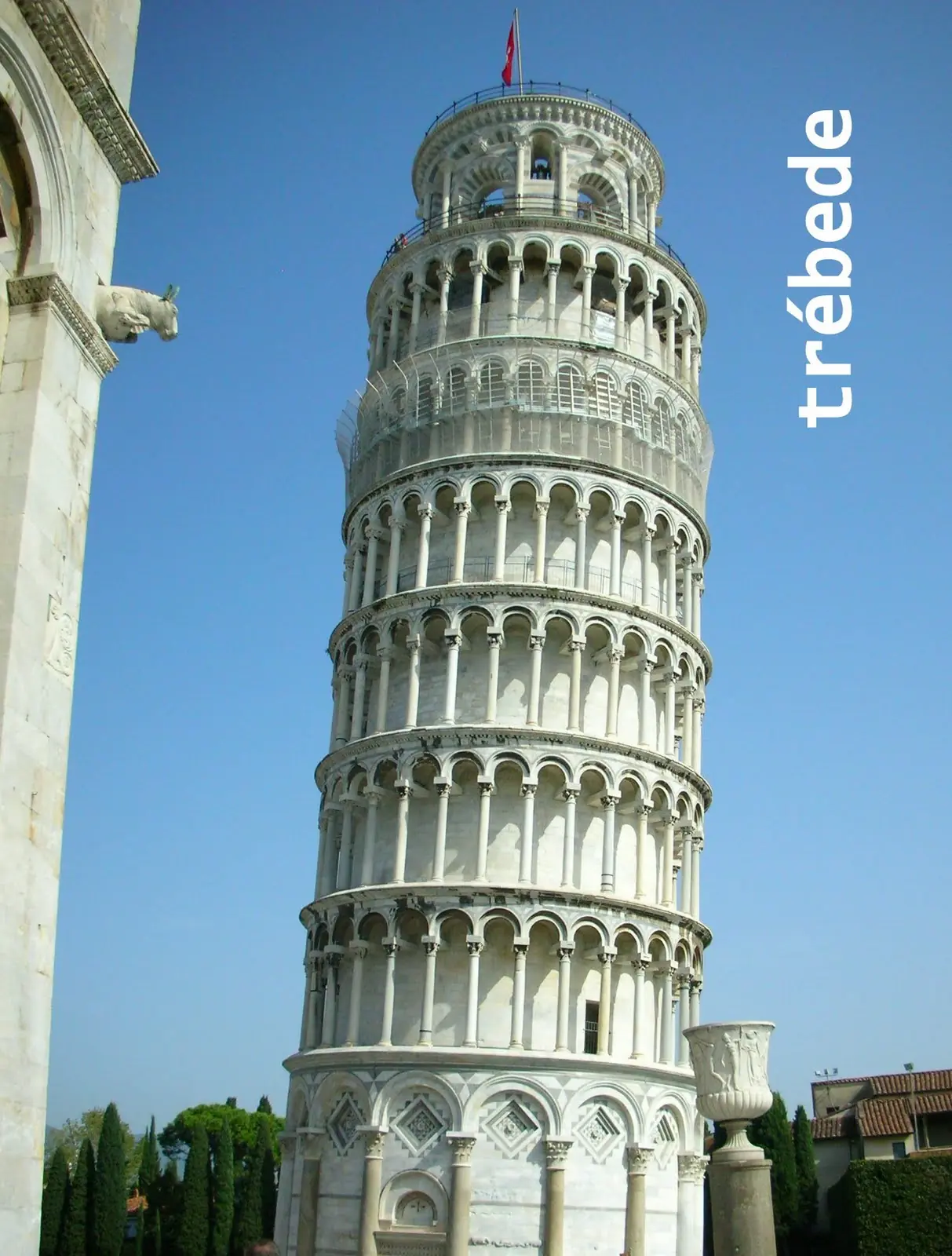 Taj Majal