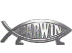 Curiosidades sobre Charles Darwin.