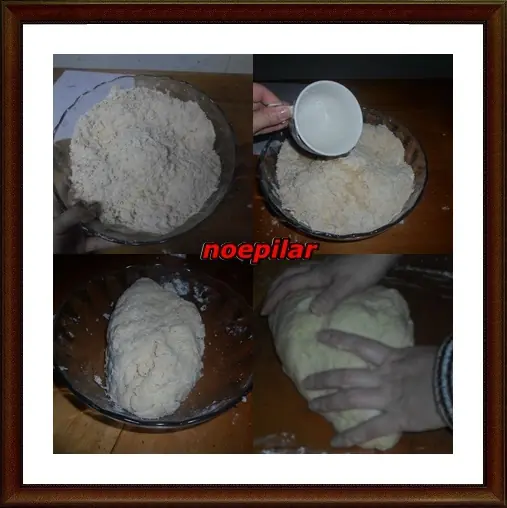 rotos