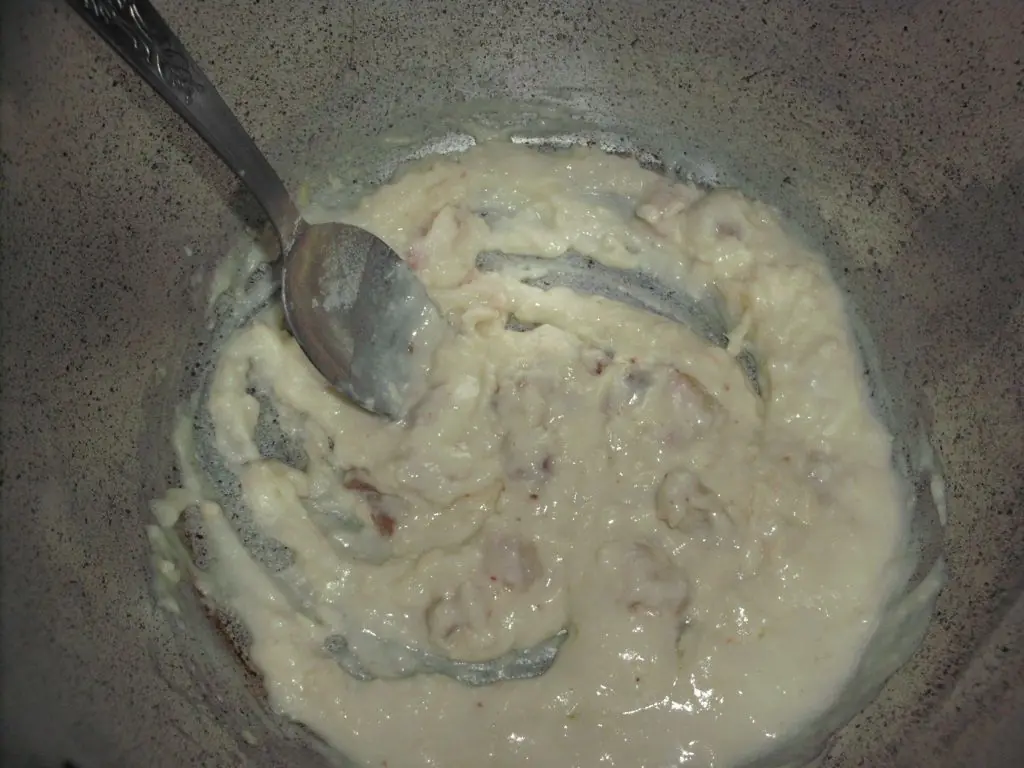 foto-receta