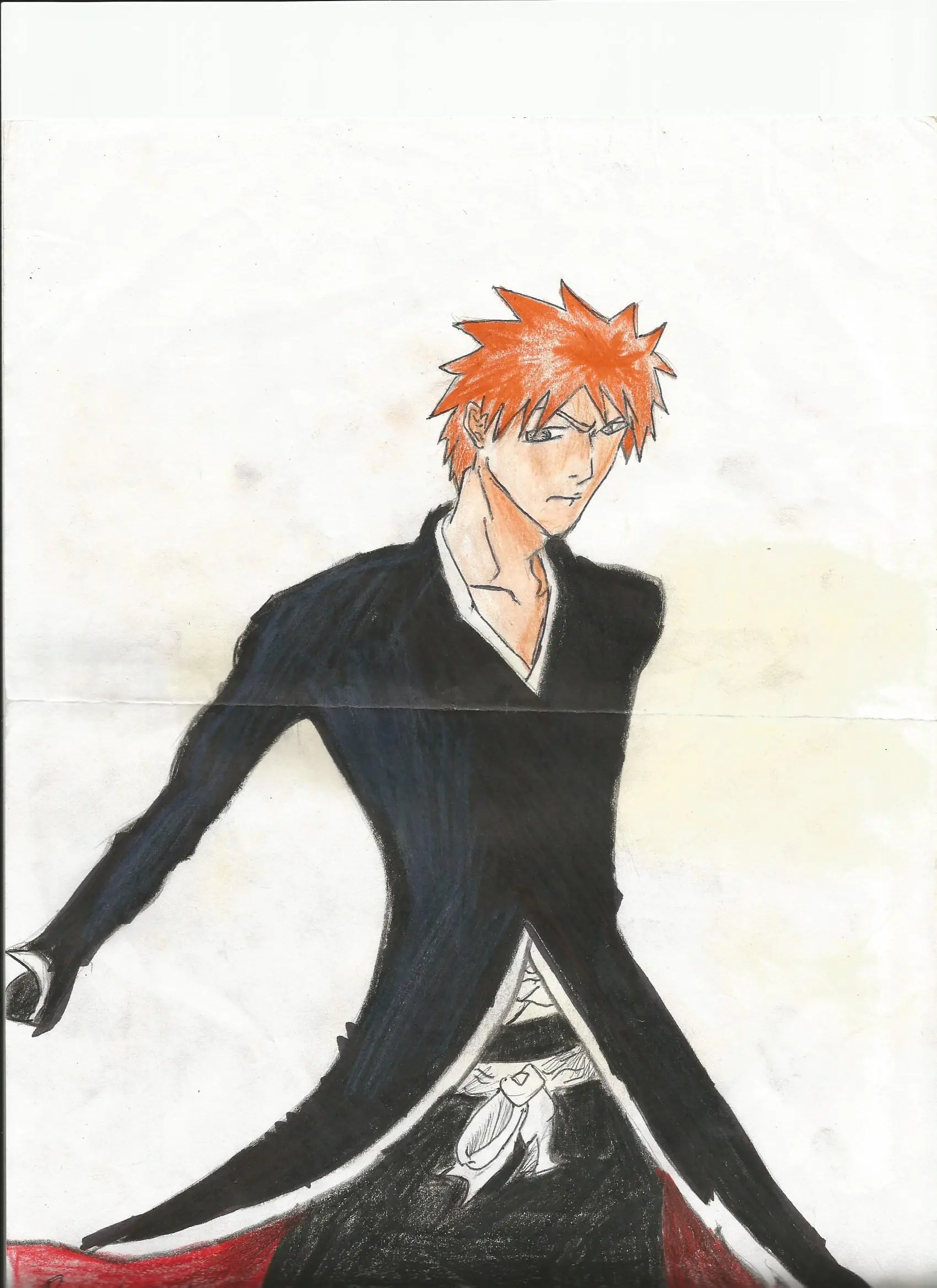 Dibujo