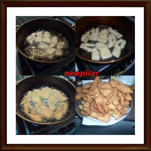 facturas