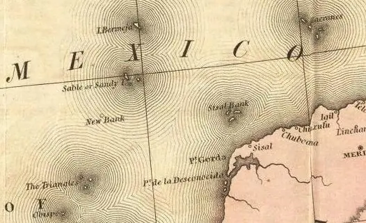 Las cinco civilizaciones misteriosamente desaparecidas