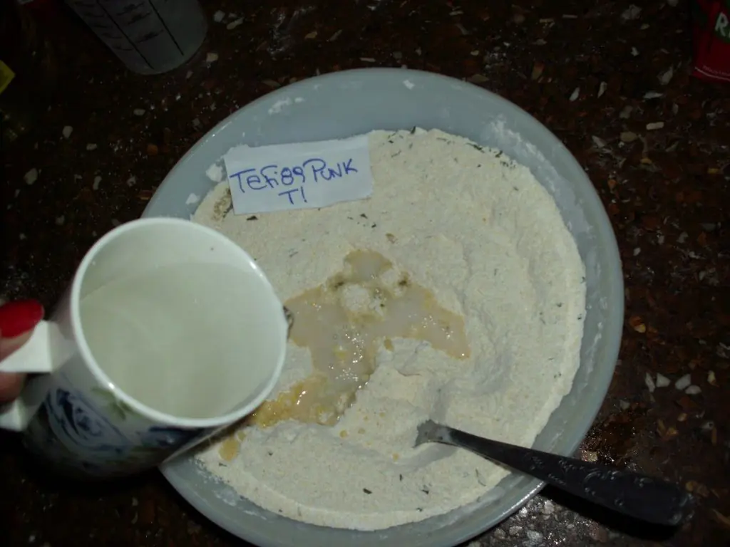 foto-receta
