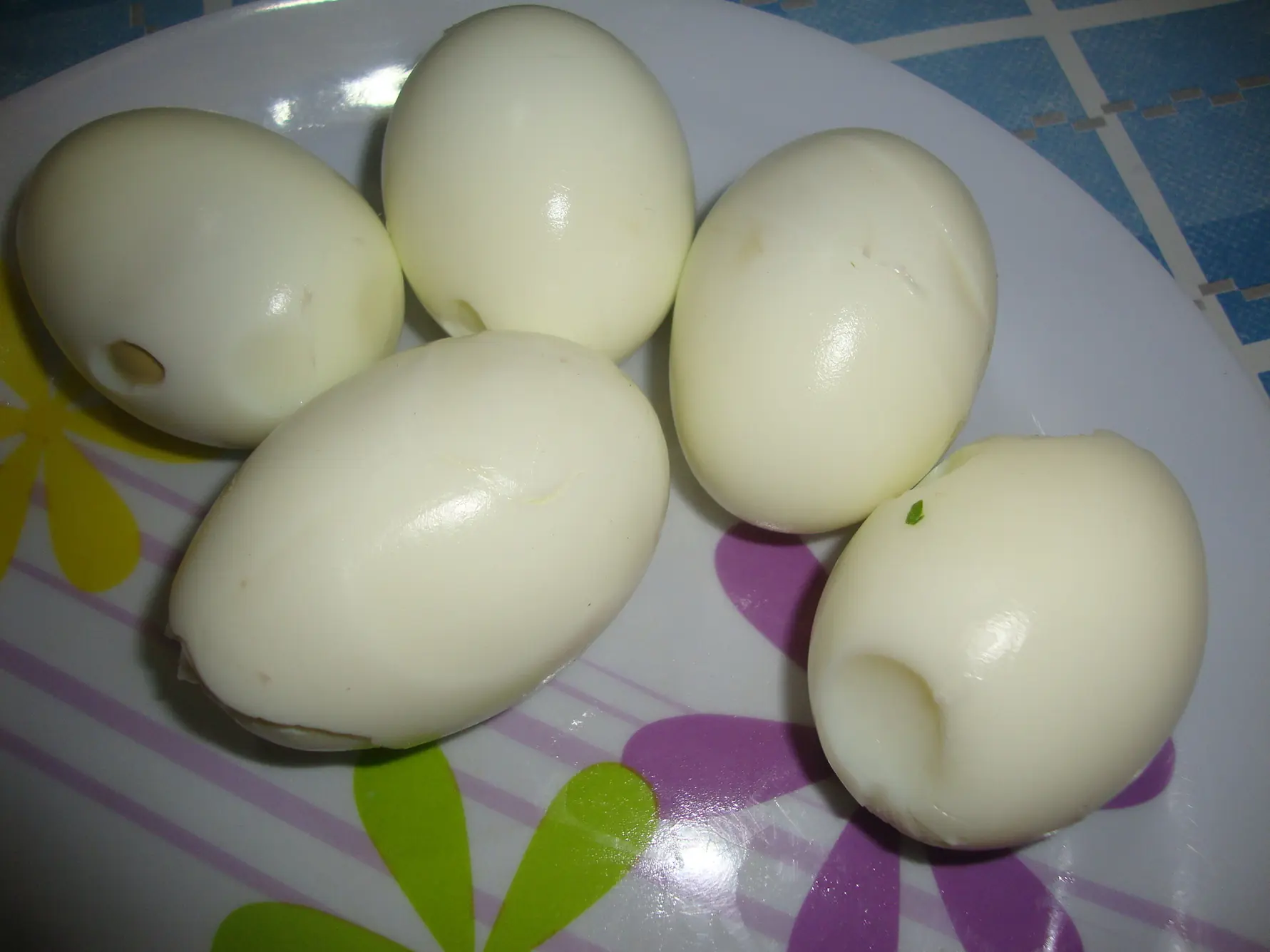matambre arrollado