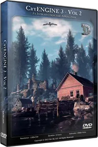 cryengine 3