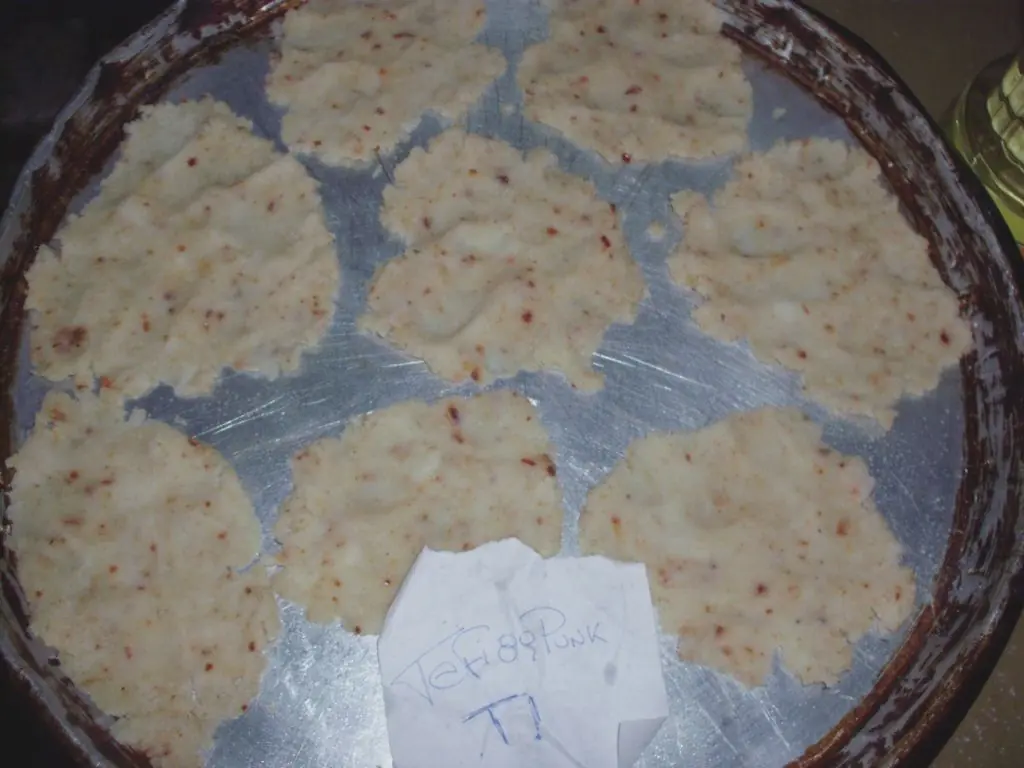 foto-receta