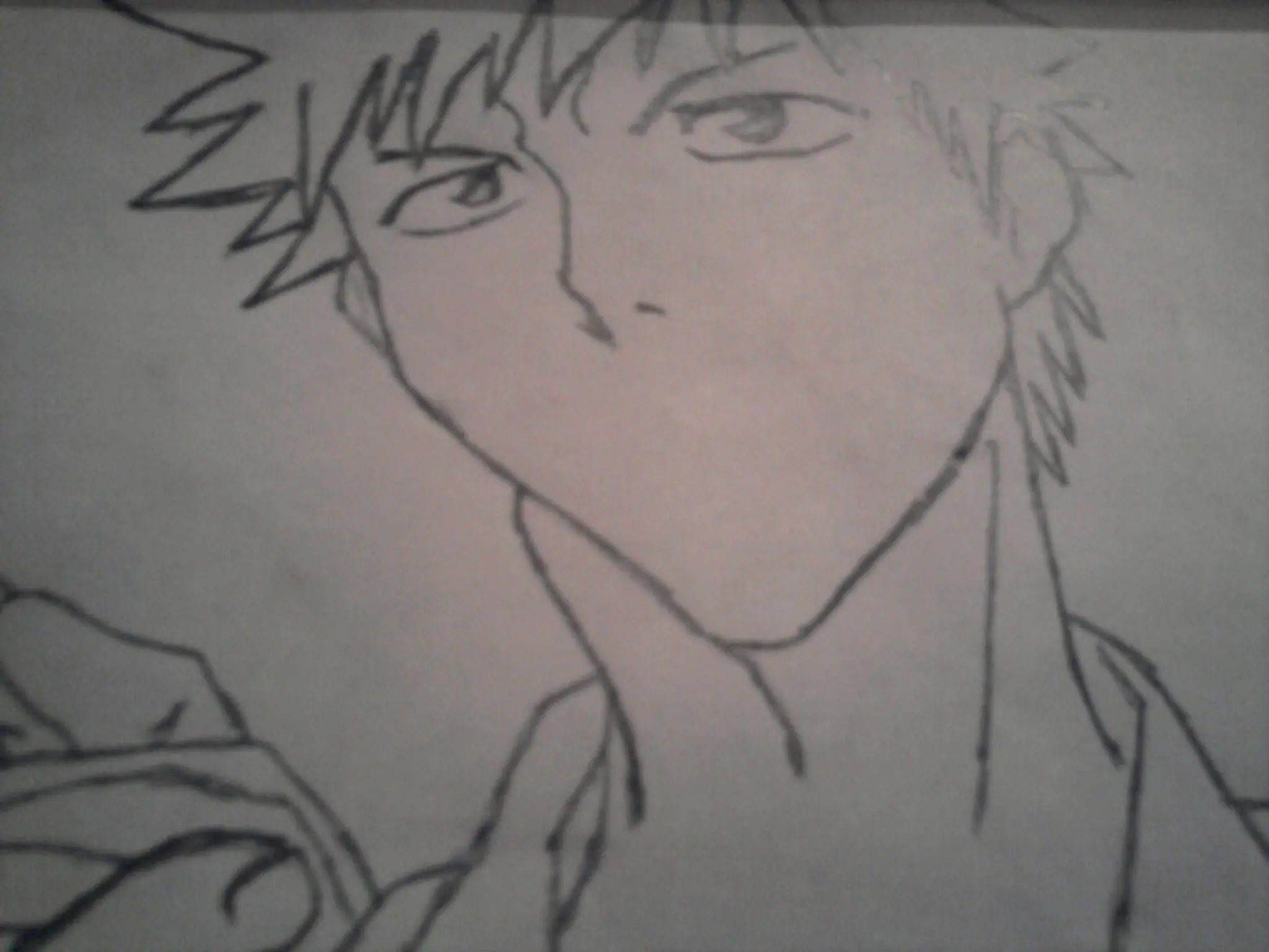 mi dibujo