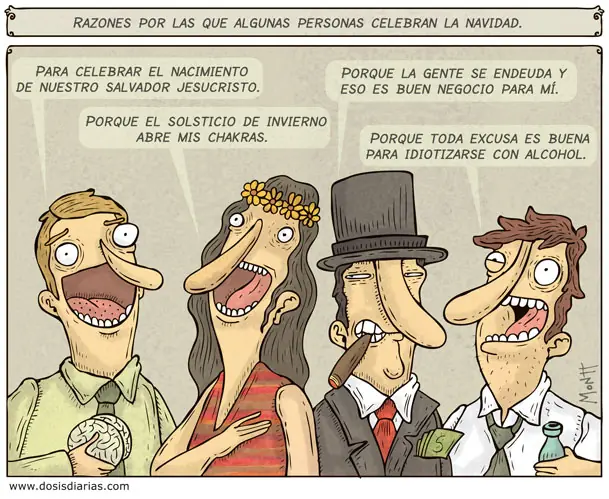 arte