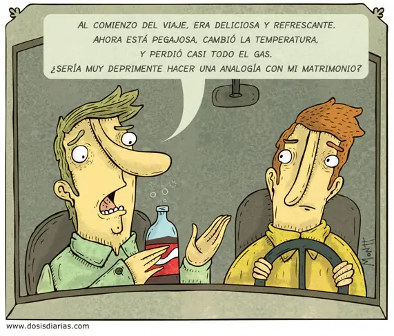 arte