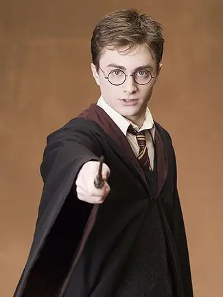 pregunta