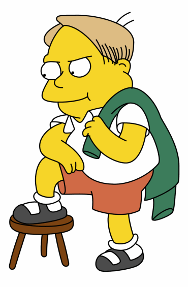 bart