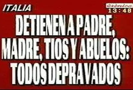 memes graciosos