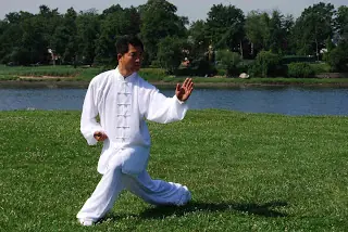 aikido