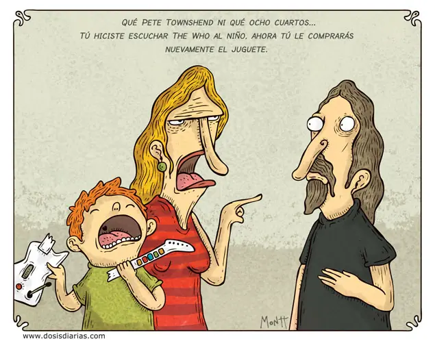 arte