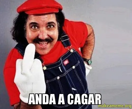 Imagenes y Gifs para Reirse Sin Parar Parte 14