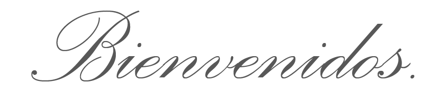 ¿Por qué nos cuesta tanto dormir?