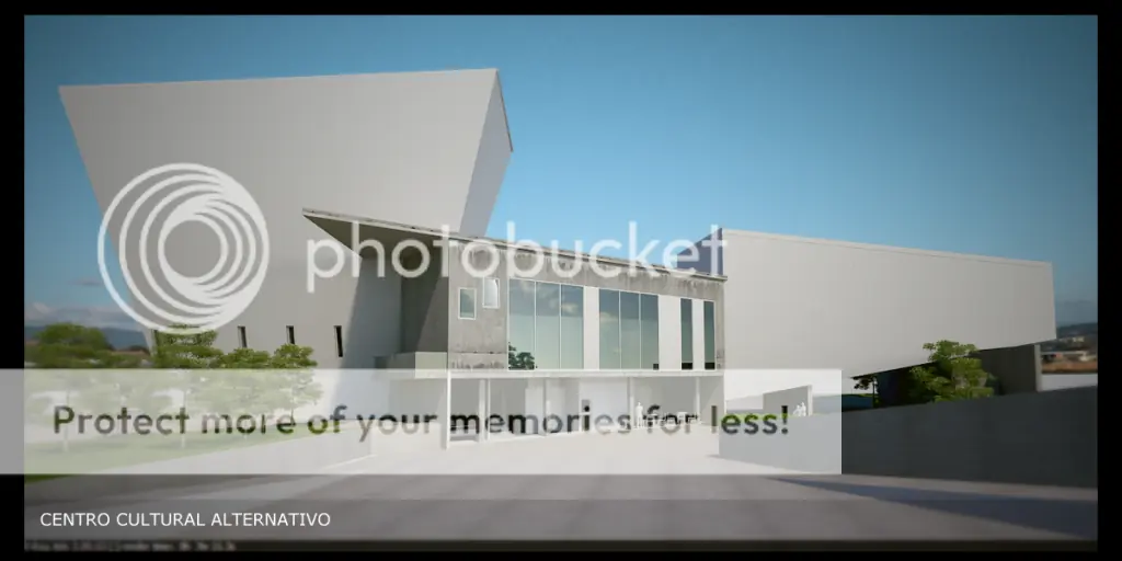 archicad 16