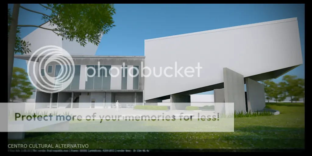 archciad 15