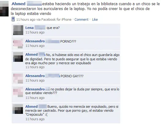 ineditas