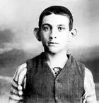 El asesino en serie más sanguinario del mundo era argentino