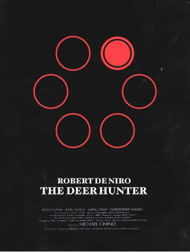 ilustrador