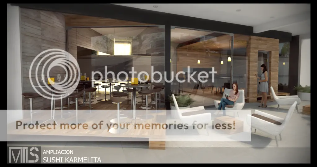 renders vray 3d max