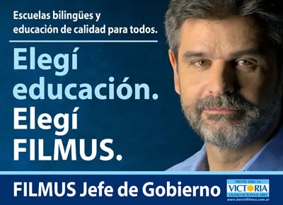 corrupcion