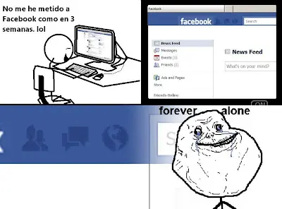 memes