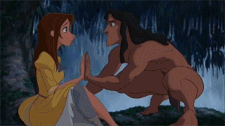 Gifs Para Pasar La Noche Reite Un Rato 2