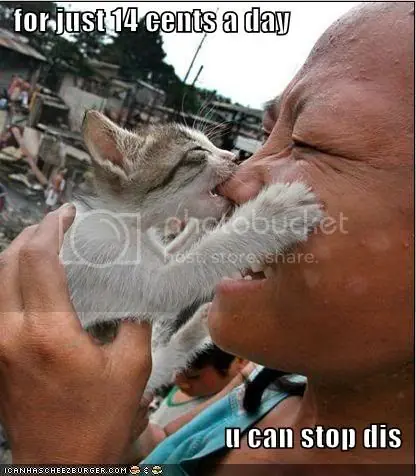 Imagenes graciosas