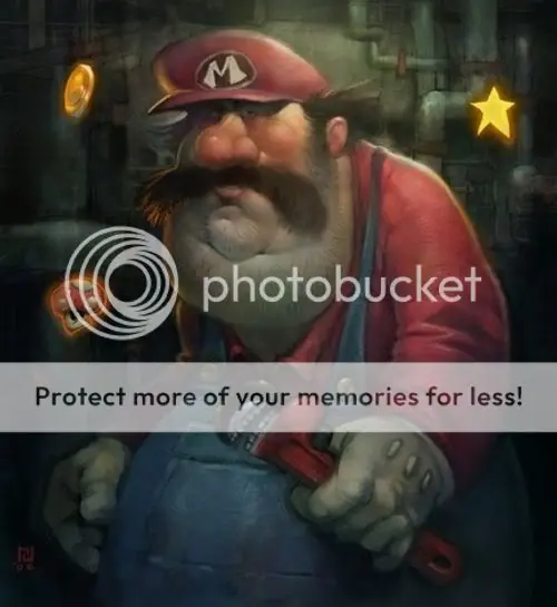 Megapost fotos muy graciosas