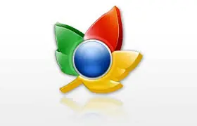 Chrome