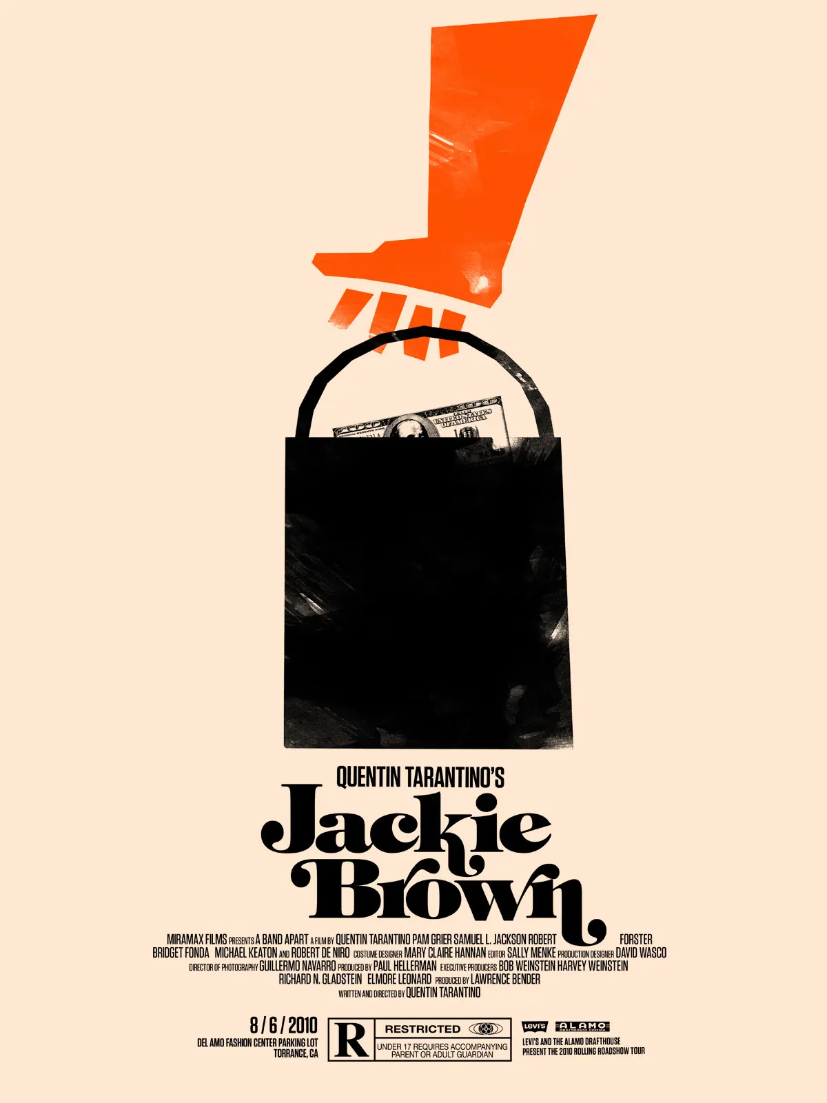 Cine