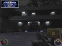 Guia misiones Jedi Knight 2: Jedi Oustcast